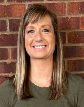 Image of Emily Vanderloo