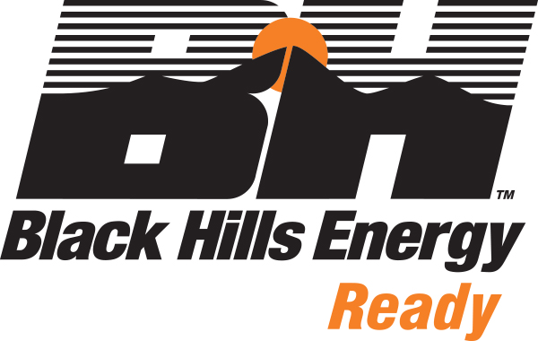 logo for Black Hills Electric