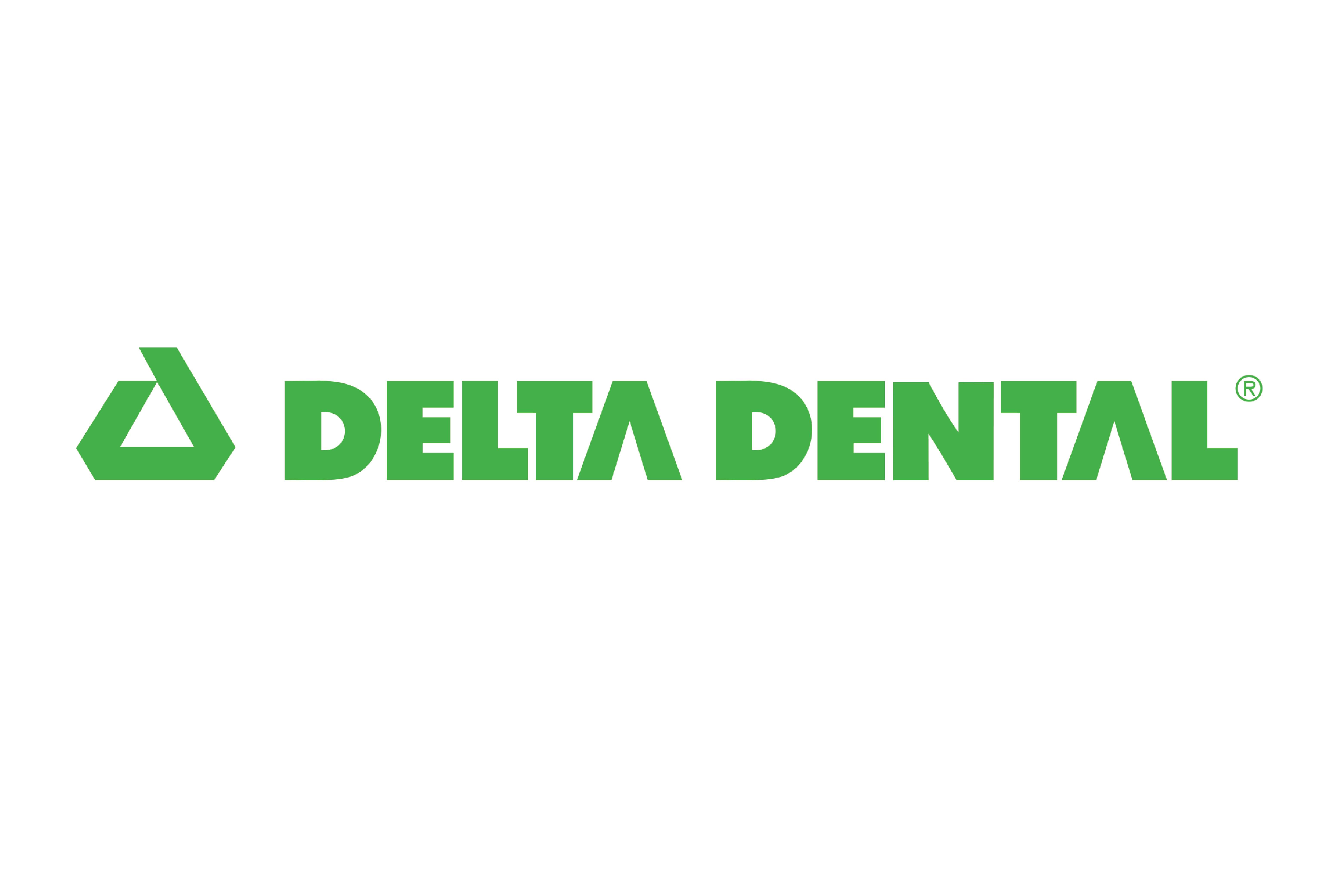 ”logo