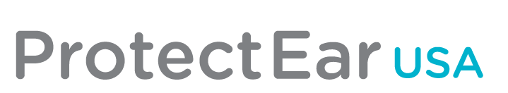 logo for Protect Ear