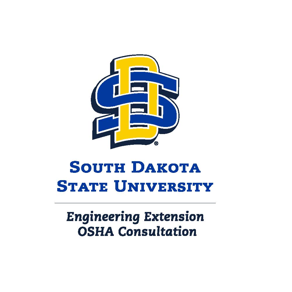 logo for SDSU Engineering Extension