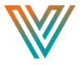 logo for Volt Strategy