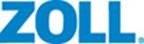 logo for Zoll
