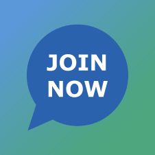 image for Join Now